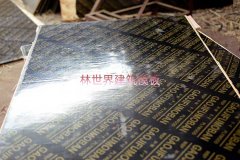 曲陽縣建筑模板專業生產廠家 曲陽縣建筑模板專業生產廠家